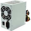 Блок питания Exegate EX219185RUS / 251772 500W ATX-AB500 OEM, 8cm fan, 24+4pin, 3*SATA, 1*FDD, 2*IDE Блок питания Exegate EX219185RUS / 251772 500W ATX-AB500 OEM, 8cm fan, 24+4pin, 3*SATA, 1*FDD, 2*IDE