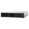 Сервер HPE Proliant DL380 Gen10 Gold 6248R Rack(2U)/Xeon24C 3.0GHz(35.75MB)/HPHS/1x32GbR2D_2933/S100i(ZM/RAID 0/1/10/5)/noHDD(8/24+6up)SFF/noDVD/iLOstd/4H