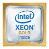 процессор CPU Intel Xeon Gold 6258R (2.7GHz/38.5Mb/28cores) LGA3647, 205W, up to 1Tb DDR4-2933, CD8069504449301, clean pull