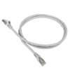 Патч-корд Lanmaster TWT-45-45-7.0/S-GY FTP RJ-45 вил.-вилка RJ-45 кат.5E 7м серый ПВХ (уп.:1шт) Патч-корд Lanmaster TWT-45-45-7.0/S-GY FTP RJ-45 вил.-вилка RJ-45 кат.5E 7м серый ПВХ (уп.:1шт)