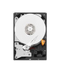 Жесткий диск WD Purple WD30PURX, 3Тб, HDD, SATA III, 3.5" Жесткий диск WD Purple WD30PURX, 3Тб, HDD, SATA III, 3.5"
