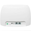 TENDA 4G03 Wi-Fi 4G+ LTE маршрутизатор стандарта N300, 1-port 10/100Mbps LAN/WAN, 1-port 10/100Mbps LAN, 1-Slot 2FF SIM Card