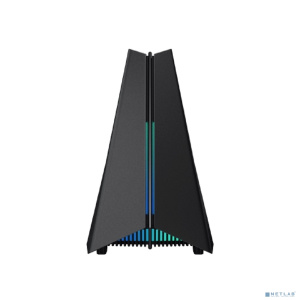 TP-Link Archer GXE75 AXE5400 Трёхдиапазонный игровой Wi-Fi 6E роутер