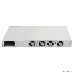 ELTEX ESR-1000 Сервисный маршрутизатор 24х 10/100/1000BASE-T, 2х 10GBASE-R(SFP+), 2x USB 2.0, 1 слот для SD-карт, 4Gb RAM, 1Gb Flash, 2 слота для моду