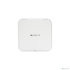 ORIGO OAP3000GI/A1A Wi-Fi 6 точка доступа AX3000, 2,4+5ГГц, 1x1000Base-T WAN PoE, 1x1000Base-T LAN