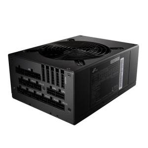 Блок питания серверный FSP FSP2000-52AGPBI, 2000W, PS2/ATX (ШВГ=150*86*200 мм), IPC, AC FULL Range, DC ATX 80 PLUS GOLD, 12 cm fan, модульный (отстег