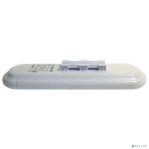 UBIQUITI NS-5AC-EU NanoStation 5AC Точка доступа (AP/CPE), 5 ГГц, airMAX ac, 15 км, MIMO 2х2