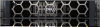 Шасси серверное DELL PowerEdge R760XA 2U/8NVMe/2xHS/H755N/2xGE/2x2800W/ RC4 4xFH,4xDW/Bezel/noTPM/IDRAC ENT/rails/1YWARR(210-BGRR)