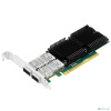 Lr-Link LRES1014PF-2QSFP28 Сетевая карта/ PCIe x16 100G Dual Port QSFP28 Server Network Card Lr-Link LRES1014PF-2QSFP28 Сетевая карта/ PCIe x16 100G Dual Port QSFP28 Server Network Card