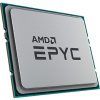 Процессор AMD E2 AMD EPYC 9754 (100-000001234) {128C/256T, 2.25/3.1GHz, SP5}