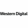 Жесткий диск Western Digital Ultrastar DC HС580 HDD 3.5" SATA 22TB, 7200 rpm, 512MB buffer, 512e, 1 year