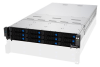 Серверная платформа ASUS RS720A-E11-RS12 Rack 2U,2xLGA 4094(max/280wTDP),sup 7002/7003 EPYC,RDIMM/LR-DIMM/3DS(32/3200MHz/8TB)12xLFF SAS/SATA(8xNVMe),2