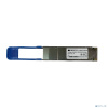 ORIGO OFMQ2810QLR4/A1A Трансивер QSFP28, 100GBase-LR4, 1295,56/1300,05/1304,58/1309,14нм, одномод, до 10 км