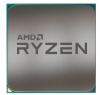 Процессор RYZEN X8 5700X3D SAM4 105W 3000 100-000001503 AMD