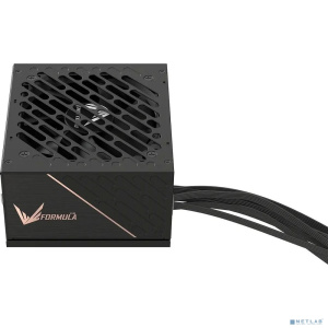 FORMULA ATX FV-650BD 80+ BRONZE GEN.5 DIRECT