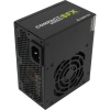 Блок питания Chiefitec БП Chieftec CSN-650C SFX <650W , Fan 8 cm , 80+ Gold, КПД>90%, Модульный , Retail>