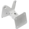 MikroTik QMP-LHG Крепление для устройств серии LHG MikroTik QMP-LHG Крепление для устройств серии LHG