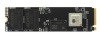 Накопитель SSD M.2 2280 512GB AGAMMIXS50L-512G-CS ADATA