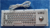 K-TEK-A343-OTB-DWP-US/RU-USB