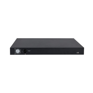Коммутатор Dahua DH-PFS3226-24ET-240, Desktop PoE Switch Коммутатор Dahua DH-PFS3226-24ET-240, Desktop PoE Switch