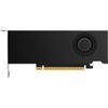 Видеокарта Nvidia A2000 12G (box with LP+AXT+Cable)