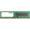 Patriot DDR4 DIMM 16GB PSD416G21332 PC4-17000, 2133MHz