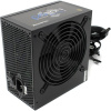 Chieftec 600W (BDF-600S) {ATX 2.3, 80 PLUS BRONZE, Active PFC, 120mm fan} RTL