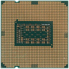 CPU Intel Core i7-11700 Rocket Lake OEM {2.5GHz, 16MB, LGA1200}
