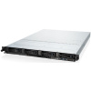RS500A-E10-PS4 (90SF00X1-M00130) ASMB9-IKVM, w/o ODD, up to 4 SATA/SAS 3.5/2.5", 1 x 650W RS500A-E10-PS4 (90SF00X1-M00130) ASMB9-IKVM, w/o ODD, up to 4 SATA/SAS 3.5/2.5", 1 x 650W