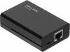 Адаптер TP-Link POE10R IEEE 802.3af Адаптер TP-Link POE10R IEEE 802.3af