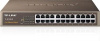 Коммутатор 24PORT 10/100M TL-SF1024D TP-LINK Коммутатор 24PORT 10/100M TL-SF1024D TP-LINK