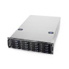 Корпус Chenbro RM31616H09*14323 3U,16 HDD BAYS,12G MINI SAS HD EXPANDER PCB,USB3.0,W/RAIL+3.5" TRAY+PSU BACKET(FOR R2IS7871A-CD),SINGLE(CHENBRO,SR/SK)
