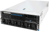 ASUS 90SF0411-M001T0