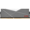 Модуль памяти DIMM DDR4-3600 16GB AX4U360016G18I-ST50 ADATA