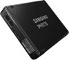 SSD Samsung жесткий диск PCIE 7.68TB PM1733 MZWLR7T6HALA-00007C SSD Samsung жесткий диск PCIE 7.68TB PM1733 MZWLR7T6HALA-00007C