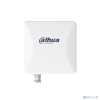 DAHUA DH-PFWB5-10n Wi-Fi-мост дальность 7км, 300 Мбит/с, 1xRJ45 100Mb, питание 24В (пассивное PoE)