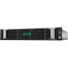 HPE MSA 2060 16Gb FC SFF Storage (2U, up to 24SFF, 2xFC Controller (4 host ports per controller), 2xRPS, w/o disk, w/o SFP, req. C8R24B)