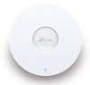 Wi-Fi точка доступа 2976MBPS EAP653 TP-LINK Wi-Fi точка доступа 2976MBPS EAP653 TP-LINK