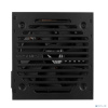 Formula VX 600 PLUS RTL (ex Aerocool)