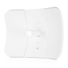 Точка доступа Wi-Fi Ubiquiti Bad Pack LiteBeam 5AC LR (LBE-5AC-LR) Ubiquiti Радиоустройство 5 ГГц, PtP/CPE, |LBE-5AC-LR||bp| airMAX ac, MIMO 2х2, 26 д