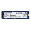 Synology SNV3400-800G SSD SNV3000 Series PCIe 3.0 x4 ,M.2 2280, 800GB, R3100/W550 Mb/s, IOPS 205K/40K, MTBF 1,8M