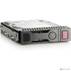 Жесткий диск 900GB 12G 15k rpm HPL SAS SFF (2.5in) Smart Carrier ENT 3yr Warranty Digitally Signed Firmware Hard Drive (870759-B21/870795-001) Жесткий диск 900GB 12G 15k rpm HPL SAS SFF (2.5in) Smart Carrier ENT 3yr Warranty Digitally Signed Firmware Hard Drive (870759-B21/870795-001)