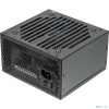 Aerocool 550W VX 550 PLUS RTL (замена 11082401)