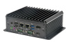 FRONT Compact Y791 i5-8260U/8GB/256GB/NoOS