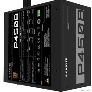 Блок питания ATX2.31 450W GP-P450B GIGABYTE