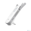 TP-Link RE450 AC1750 Усилитель Wi-Fi сигнала TP-Link RE450 AC1750 Усилитель Wi-Fi сигнала