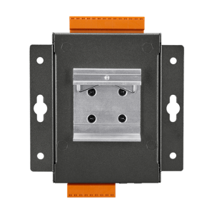 Преобразователь CAN в Ethernet/Modbus TCP/Modbus RTU в металлическом корпусе