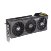 Видеокарта ASUS PCI-E 4.0 TUF-RTX4060TI-O8G-GAMING NVIDIA GeForce RTX 4060TI 8192Mb 128 GDDR6 2520/18000 HDMIx1 DPx3 HDCP Ret Видеокарта ASUS PCI-E 4.0 TUF-RTX4060TI-O8G-GAMING NVIDIA GeForce RTX 4060TI 8192Mb 128 GDDR6 2520/18000 HDMIx1 DPx3 HDCP Ret