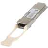 Трансивер D-Link DEM-Q2801Q-SR4/A1A
 QSFP28 с 1 портом 100GBase-SR4 для многомодового оптического кабеля OM3 (до 70 м) / OM4 (до 100 м)