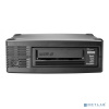 Внешний ленточный накопитель HP StoreEver LTO-8 Ultrium 30750 BC023A